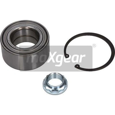 Sada ložiska kola MAXGEAR 33-0859 (330859)