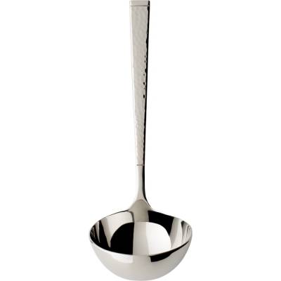 Villeroy & Boch Blacksmith omáčková lžíce