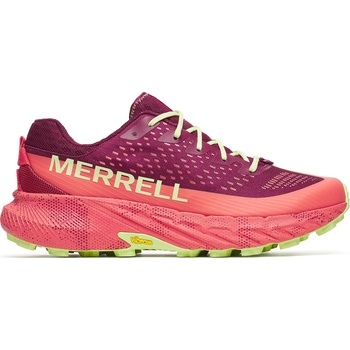 Merrell Agility Peak 5 3D Размер на обувките (ЕС): 46 /