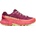 Merrell Agility Peak 5 3D Размер на обувките (ЕС): 46, 5 /