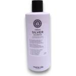 Maria Nila Sheer Silver Paraben-free Шампоан за хидратация 350 мл