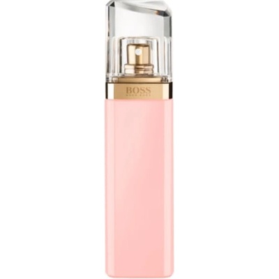 HUGO BOSS Ma Vie EDP TR 75ml Женски