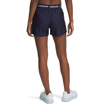 Under Armour dámské kraťasy Tech Play Up Shorts
