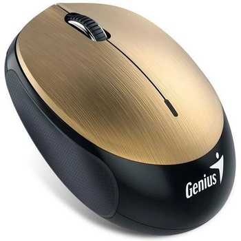 Image 1 of Genius NX-9000BT (31030009407)