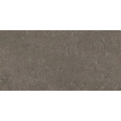 EBS Match Up 30 x 60 cm coffee matná rec. 1,08m²