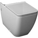 Jika Cubito Pure H8244261000001
