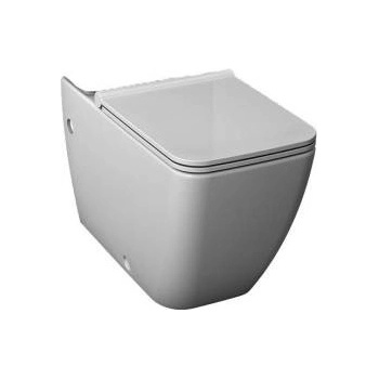 Jika Cubito Pure H8244261000001