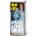 Cobeco Pharma Cobeco Spanish Lovedrops Lavetra 15ml