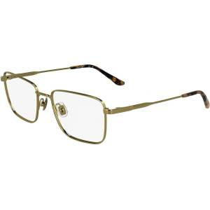 Calvin Klein CK25104 718 (CK25104 718)