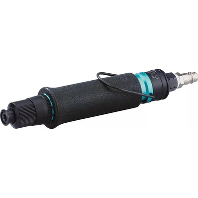 Schneider DGKD322676