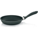 Kela KL-11561 20 cm