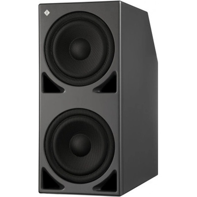 Neumann KH 870