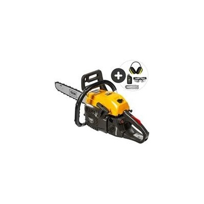 TEXAS TS4518 SET