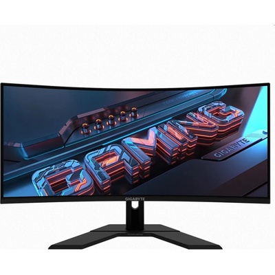 Gigabyte GS34WQC