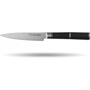 Lunasol Kuchynský nôž Premium S-Art 12 cm