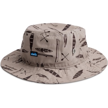 KAVU Шапка Kavu BFE Hat - Paddle To - размер One Size (904-5976-0311)