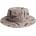 KAVU Шапка Kavu BFE Hat - Paddle To - размер One Size (904-5976-0311)