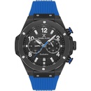 Daniel Klein DK113615-5