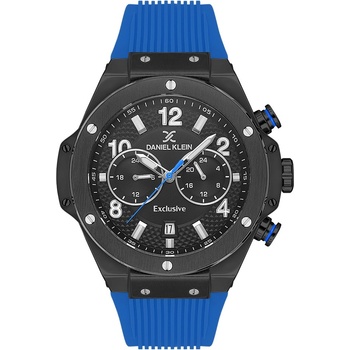 Daniel Klein DK113615-5