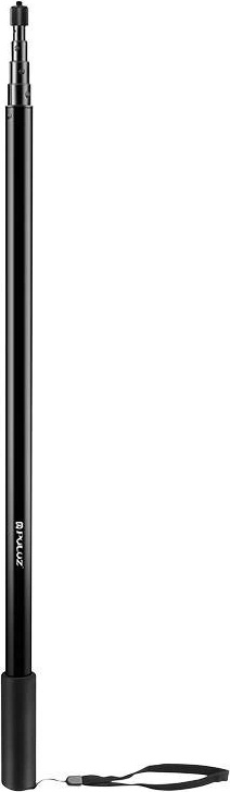 Puluz PU642B