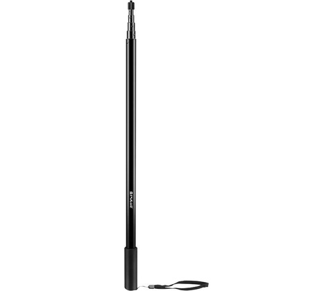Puluz PU642B