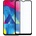 Samsung 5D стъклен протектор за Samsung Galaxy M10 M105
