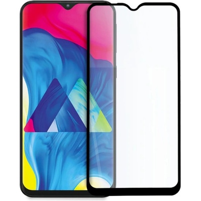 Samsung 5D стъклен протектор за Samsung Galaxy M10 M105