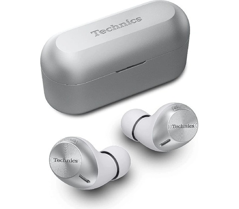 Technics EAH-AZ40E