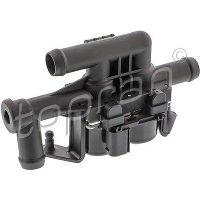 Termostat TOPRAN 503 205