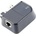 Honeywell 871-238-012, ethernet adaptor (871-238-012)