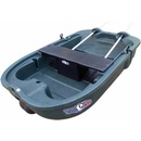 FUNYAK Carpy 180