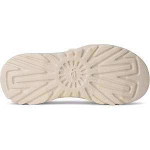 UGG Чехли M Peakmod Slide (1175194.JSM)