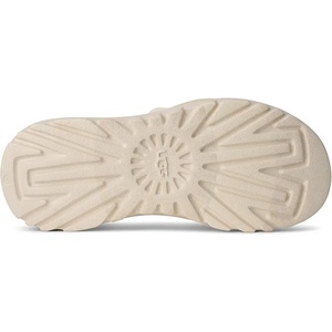 UGG Чехли M Peakmod Slide