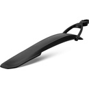 Cube ACID Vane Pro