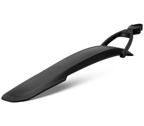 Cube ACID Vane Pro