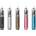 Aspire - Cyber G Pod 800mah 3ml