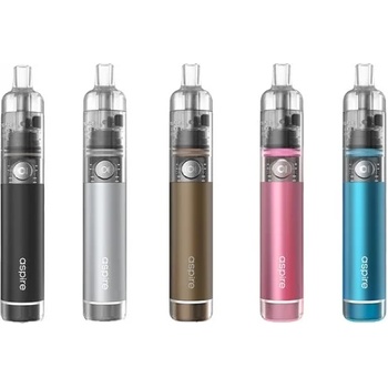 Image 1 of Aspire - Cyber G Pod 800mah 3ml