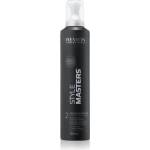 Revlon Style Masters пяна втвърдител средна фиксация 300ml