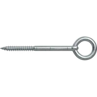 Fischer Gerustose (Ø x d) 23 mm x 160 mm Galvanicky pozinkovaná ocel 25 ks
