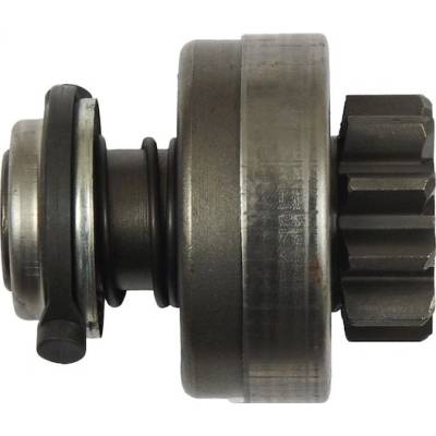 Pastorek startéru AS-PL SD0272
