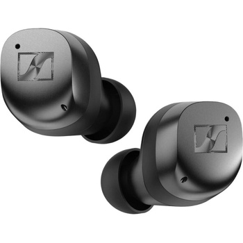Image 1 of Sennheiser MOMENTUM True Wireless 3 (509180/1)
