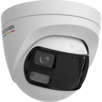 Hikvision DS-2CE72KF3TP-DLS