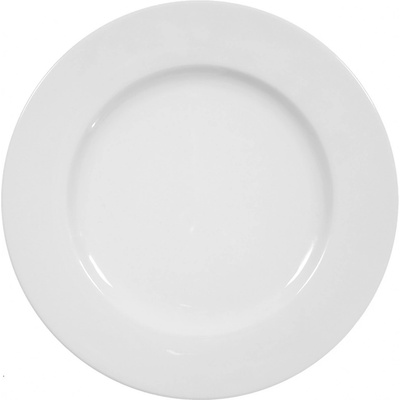 Seltmann Weiden Rondo Mělký talíř 27 cm