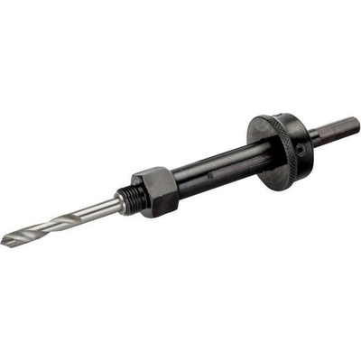 Bahco BA-3834-ARBR-9100ESM