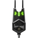 Delphin Tecton Samostatný signalizátor pro sadu zelená