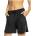Roxy Бански гащета Roxy Wave 7 Inch Bs swimming shorts - Black (Anthracite)