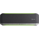 Image 1 of HP Poly 77P41AA