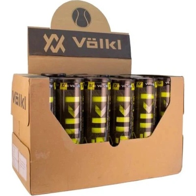 Volkl Pro Balls 72ks