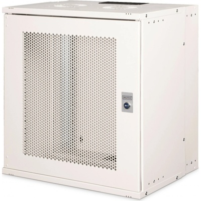Digitus 12U DN-49210