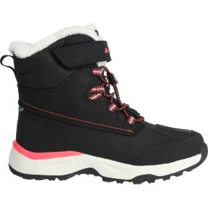 ALPINE PRO TAMBO 32